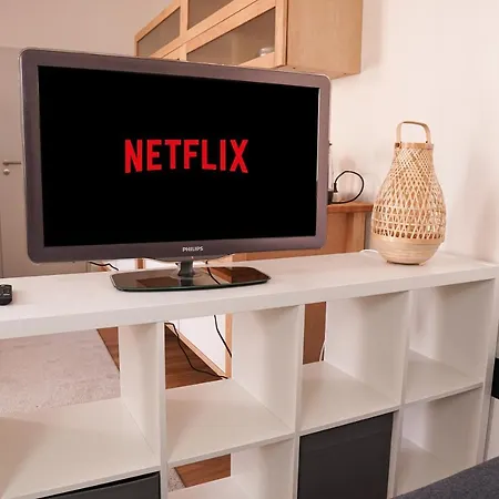 Fullhouse - Halle - T28 - Panda *