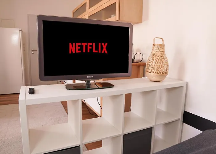 Fullhouse - Halle - T28 - Panda *